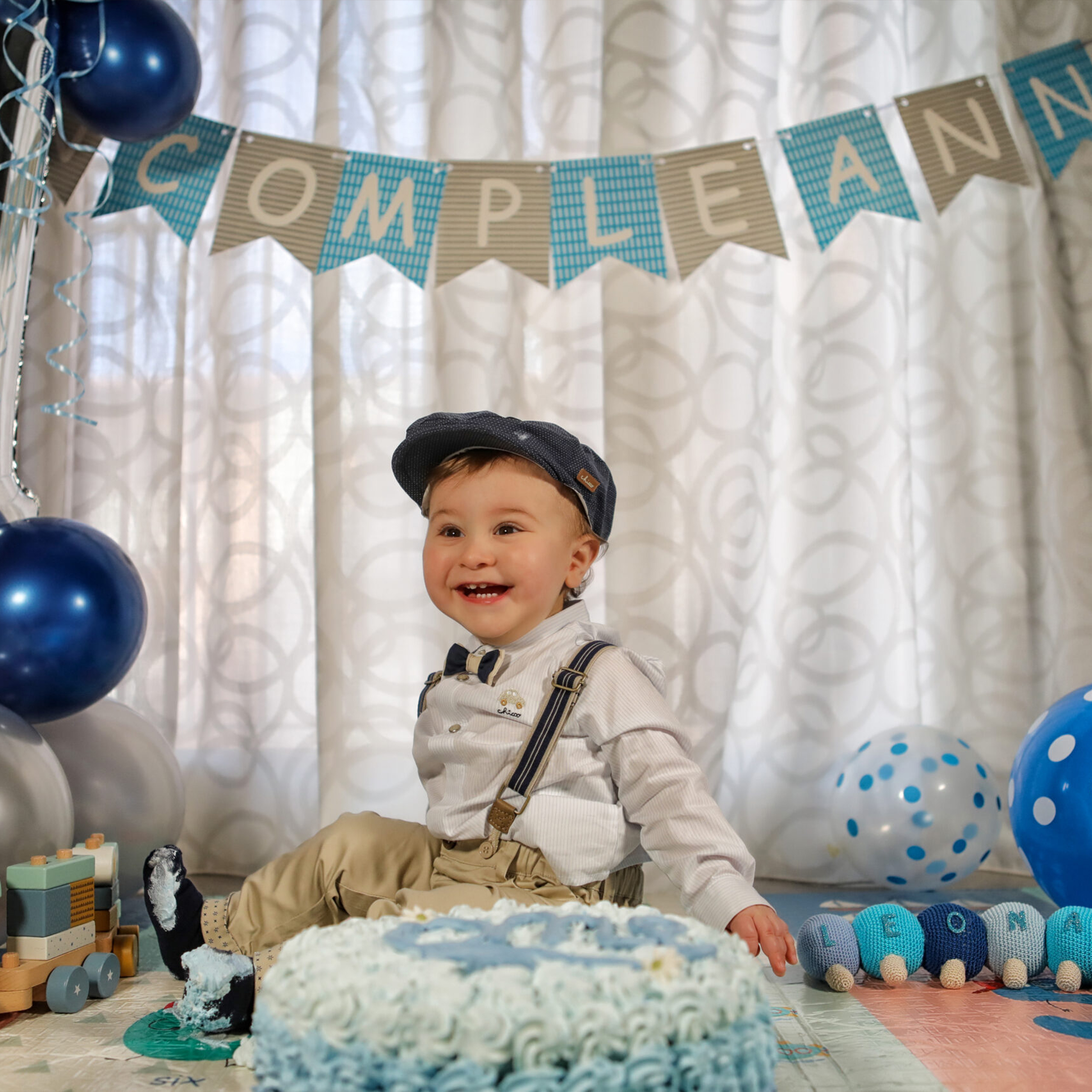Compleanni